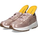 Zachte vegan gevoerde pantoffels comfort breedte