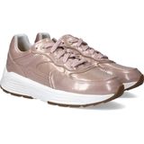 Zachte vegan gevoerde pantoffels comfort breedte