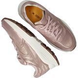 Zachte vegan gevoerde pantoffels comfort breedte