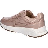 Xsensible 33002.4.752-g dames sneakers