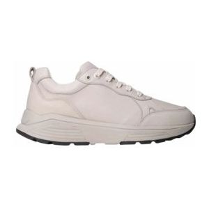 Sneaker Xsensible Women Chain Stretchwalker Taupe-Schoenmaat 36