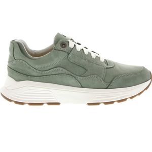 Xsensible 33200.4 wijdte H Sneakers