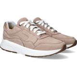 Skechers - Billion Subtle Spots - Schoenen - Zwart