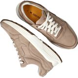 Skechers - Billion Subtle Spots - Schoenen - Zwart