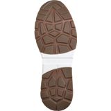 Skechers - Billion Subtle Spots - Schoenen - Zwart