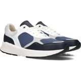 Xsensible - 33201.1 - Sneakers - Blauw