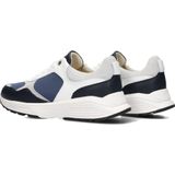 Xsensible - 33201.1 - Sneakers - Blauw