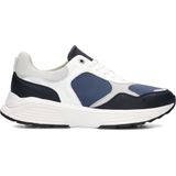 Xsensible - 33201.1 - Sneakers - Blauw