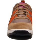 X-Sensible - 40208.5 304 - Bodo - Zand Combi - Sneaker