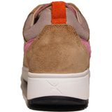X-Sensible - 40208.5 304 - Bodo - Zand Combi - Sneaker