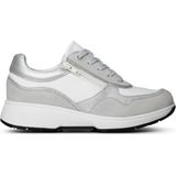 Xsensible - 30204.3 - Veterschoenen - Grijs