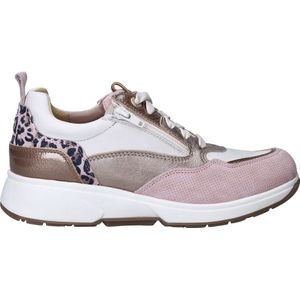 30215.3 Grenoble  886 Light Pink Combi H-Wijdte