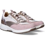 XSENSIBLE Sneakers Beige
