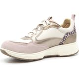 Xsensible - 30215.3 - Sneakers - Roze