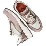 XSENSIBLE Sneakers Beige