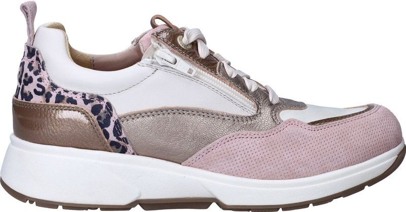 XSENSIBLE Sneakers Beige
