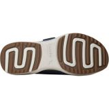 Xsensible - Mykonos - Sandaal - Denim - Stretchwalker