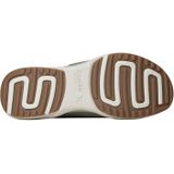 Xsensible - Mykonos Muil - Groen - Leer - H-Wijdte