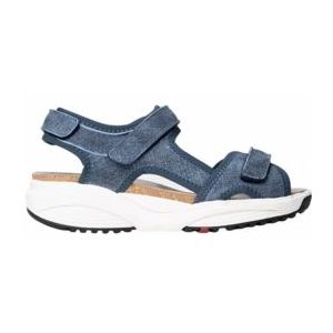 Xsensible 30318.5 wijdte H Nikiti H Sandalen