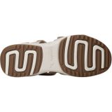 Xsensible - Samos Stretchwalker - Sandaal - Sand Fantasy - Leer