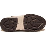 Xsensible - 33010.4 - Veterschoenen - Zilver