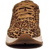 Xsensible - 33009.4 Chain Wijdte G - Sneakers - Panter