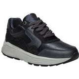 Xsensible - 33000.2 Golden Gate Lady GX - Sneakers - Blauw