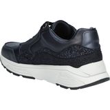 Xsensible - 33000.2 Golden Gate Lady GX - Sneakers - Blauw