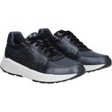 Xsensible - 33000.2 Golden Gate Lady GX - Sneakers - Blauw