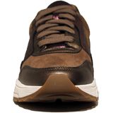 Xsensible - Golden Gate Lady 33000.2 - Veterschoenen