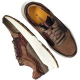 Xsensible - Golden Gate Lady 33000.2 - Veterschoenen