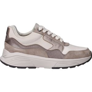 Xsensible - Golden Gate Lady 33000.3 - Sneakers - Wijdte G1/2