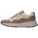 Xsensible - Golden Gate Lady 33000.3 - Sneakers - Wijdte G1/2