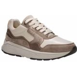 Xsensible - Golden Gate Lady 33000.3 - Sneakers - Wijdte G1/2