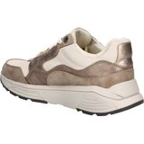 Xsensible - Golden Gate Lady 33000.3 - Sneakers - Wijdte G1/2