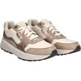 Xsensible - Golden Gate Lady 33000.3 - Sneakers - Wijdte G1/2