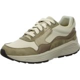 Xsensible - Golden Gate Lady 33000.3 - Sneakers - Wijdte G1/2