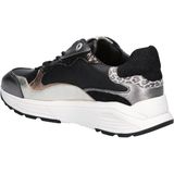 Xsensible - 33011.3 - Sneakers - Zwart