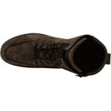 Xsensible - Emilia Stretchwalker - Damesboots - Bruin - Suède