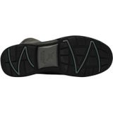 Xsensible - Emilia Stretchwalker - Damesboots - Bruin - Suède