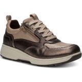 Xsensible - Stretchwalker Grenoble 30215.3.040 HX - Sneakers - Zwart Combi