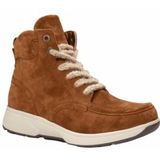 Xsensible - Romagna 30227.5.330 H - Veterboots - Cognac