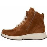Xsensible - Romagna 30227.5.330 H - Veterboots - Cognac