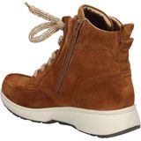 Xsensible - Romagna 30227.5.330 H - Veterboots - Cognac