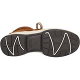 Xsensible - Romagna 30227.5.330 H - Veterboots - Cognac