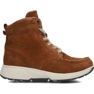 Xsensible - Romagna 30227.5.330 H - Veterboots - Cognac