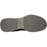 Xsensible - SWX14 Stretchwalker - Sneakers - Moss / Taupe