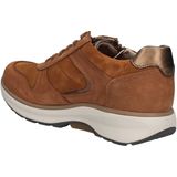 Xsensible - Stretchwalker New Jersey 30150.2.001 GX - Sneaker - Zwart