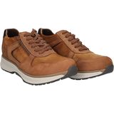 Xsensible - Stretchwalker New Jersey 30150.2.001 GX - Sneaker - Zwart