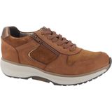 Xsensible - Stretchwalker New Jersey 30150.2.001 GX - Sneaker - Zwart